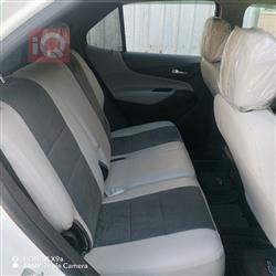 شيفروليه إكوينوكس